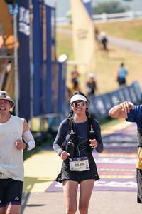 BIB: 
                            <button type="button" onclick="openModal(27304935)" class="btn btn-primary btn-sm float-right btn-popup" data-toggle="modal" data-target=".modal-high-quality">
                        <i class="fas fa-shopping-cart"></i> Add to Cart
                    </button>
                                            <button type="button" onclick="isThisMe(27304935, true)" class="btn btn-success btn-sm float-right btn-popup btn-isme hidden" data-toggle="tooltip" data-placement="bottom" title="นี่คือรูปของคุณใช่ไหม คลิกที่นี่เพื่อเอาเข้าอัลบั้ม">
                        <i class="fas fa-plus"></i> Add to album
                    </button>
                    <button type="button" onclick="isThisMe(27304935, false)" class="btn btn-warning btn-sm float-right btn-popup btn-isnotme hidden">
                        <i class="fas fa-ban"></i> Remove from album
                    </button>